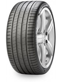 Anvelopa VARA Pirelli 245/35R21 Y P-Zero Luxury* XL RunFlat 96 Y