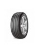 Anvelopa VARA PIRELLI SCORPION VERDE 215/65R16 102H XL