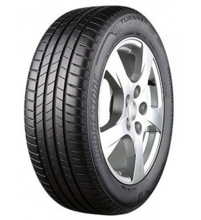 Anvelopa VARA Bridgestone 185/65R15 T T005 XL 92 T