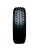 Anvelopa ALL SEASON Toyo 155/70R13 T V2+ Vario 75 T
