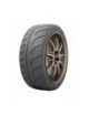 Anvelopa VARA Toyo 205/45R17 W R888R Proxes XL 2G 88 W