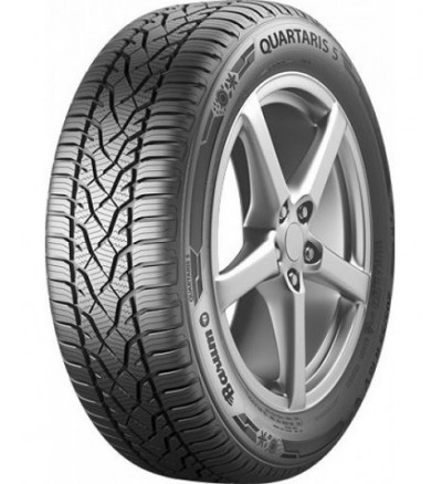 Anvelopa ALL SEASON Barum 165/70R14 T Quartaris 5 81 T
