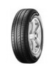 Anvelopa VARA Pirelli 195/55R16 H P1 CinturatoVerde 87 H