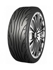 Anvelopa VARA Nankang 195/45R16 V NS-2R XL 180 84 V
