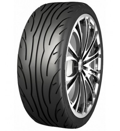 Anvelopa VARA Nankang 195/45R17 Y NS-2R XL 180 85 Y