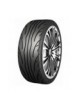 Anvelopa VARA Nankang 205/45R17 W NS-2R XL 180 88 W