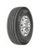Anvelopa CAMION CONTINENTAL HSR 10/R22.5 144K Regional Directional