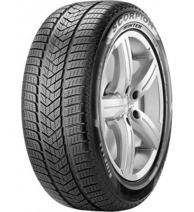 Anvelopa IARNA Pirelli 275/45R20 V Scorpion Winter XL MO 110 V