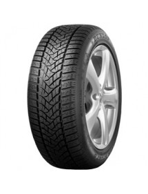 Anvelopa IARNA Dunlop WinterSport5 Suv 235/65R17 104H