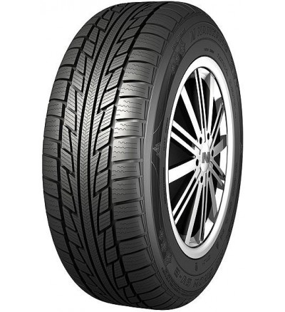 Anvelopa IARNA Nankang 225/60R16 H SV-2 98 H
