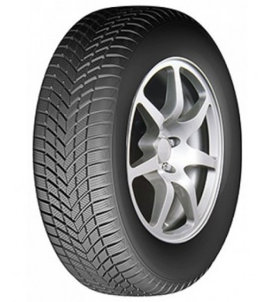 Anvelopa IARNA Infinity 195/65R15 T EcoZen XL 95 T