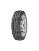 Anvelopa IARNA Michelin AgilisAlpin 205/75R16C 110/108R
