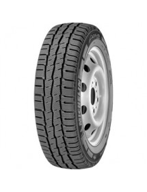 Anvelopa IARNA Michelin AgilisAlpin 205/75R16C 110/108R