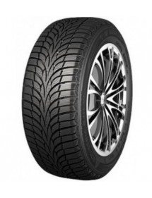 Anvelopa IARNA Nankang 195/50R15 H SV-3 XL 86 H