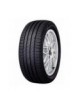 Anvelopa VARA Rotalla 245/40R17 W RU01 XL 95 W