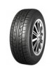 Anvelopa IARNA Nankang 235/40R18 V SV-2 XL 95 V
