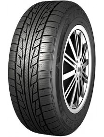 Anvelopa IARNA Nankang 235/40R18 V SV-2 XL 95 V