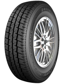 Anvelopa VARA PETLAS FULLPOWER PT825 PLUS 225/70R15C 116 R 