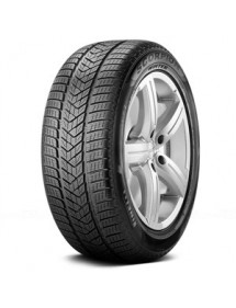 Anvelopa IARNA Pirelli Scorpion Winter 315/40R21 111V