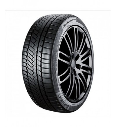 Anvelopa IARNA CONTINENTAL CONTIWINTERCONTACT TS 850P AO 225/50R17 94H 