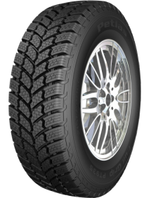 Anvelopa IARNA PETLAS FULL GRIP PT935 215/65R15C 104 T
