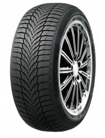Anvelopa IARNA Nexen WG-Sport2-SUV 265/65R17 112H 