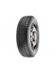 Anvelopa IARNA Dunlop WinterResponse2 175/65R15 84T