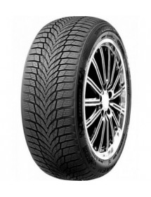 Anvelopa IARNA Nexen 215/65R16 H Winguard Sport2 SUV 98 H