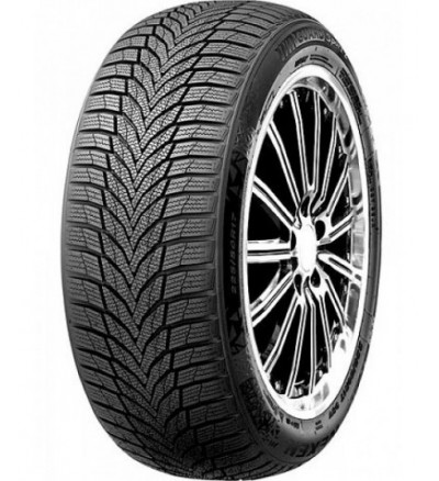 Anvelopa IARNA Nexen 215/65R16 H Winguard Sport2 SUV 98 H