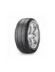 Anvelopa IARNA PIRELLI SCORPION WINTER 255/50R20 109V XL