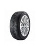 Anvelopa ALL SEASON Michelin Agilis CrossClimate M+S 195/75R16C 107/105R