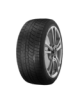 Anvelopa IARNA AUSTONE SP901 215/60R16 99 H