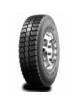 Anvelopa CAMION DUNLOP SP482 315/80R22.5 156/150K