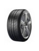 Anvelopa VARA Pirelli 285/40R22 Y PZero XL MO1 110 Y