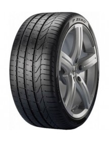 Anvelopa VARA Pirelli 285/40R22 Y PZero XL MO1 110 Y