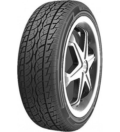Anvelopa VARA Nankang 285/45R22 V SP-7 XL 114 V