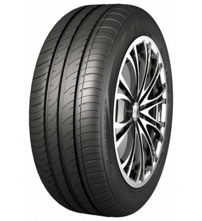 Anvelopa VARA Nankang 215/60R16 H NA-1 XL 99 H