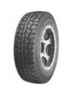 Anvelopa VARA Nankang 265/70R16 S FT-7 OWL 112 S