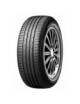 Anvelopa VARA Nexen 195/55R16 H N-Blue HD Plus 87 H