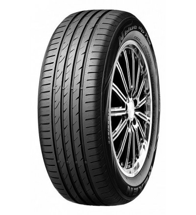 Anvelopa VARA Nexen 185/65R15 H N-Blue HD Plus 88 H