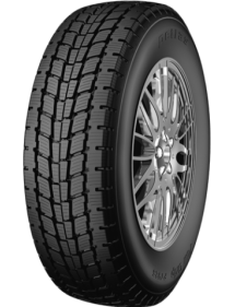 Anvelopa ALL SEASON PETLAS FULL GRIP PT925 215/65R16C 109 R