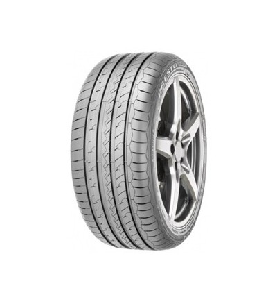 Anvelopa VARA Debica PrestoUHP2 XL 255/35R19 96Y