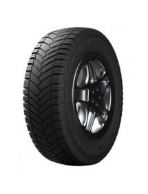 Anvelopa ALL SEASON Michelin Agilis CrossClimate M+S 215/65R16C 109/107T