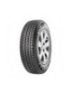 Anvelopa VARA Pirelli Cinturato P7 225/45R18 91Y