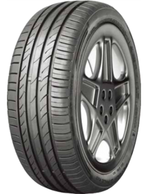 Anvelopa VARA TRACMAX X-PRIVILO TX3 275/35R20 102 Y XL