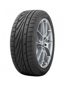 Anvelopa VARA Toyo 225/45R17 Y TR1 Proxes XL 94 Y