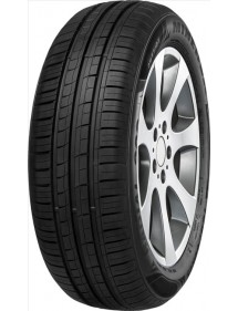 Anvelopa VARA MINERVA 209 185/65R14 86H 