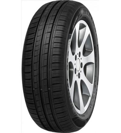 Anvelopa VARA MINERVA 209 185/65R14 86H 