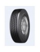 Anvelopa CAMION CONTINENTAL CROSSTRAC HS3 8PR 13/R22.5 156K On / Off Directional