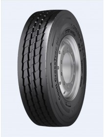Anvelopa CAMION CONTINENTAL CROSSTRAC HS3 8PR 13/R22.5 156K On / Off Directional